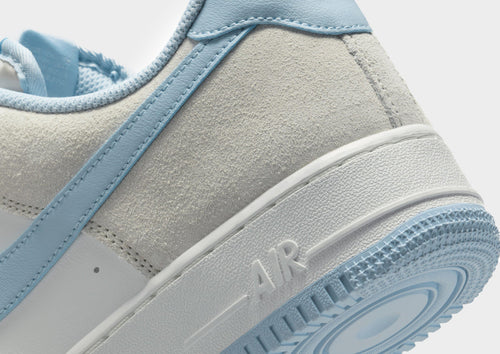 Air Force 1 '07 LV8