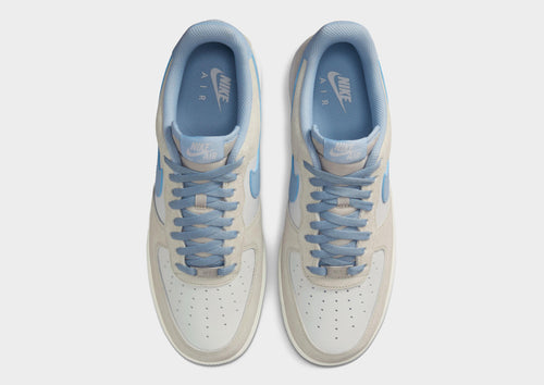 Air Force 1 '07 LV8