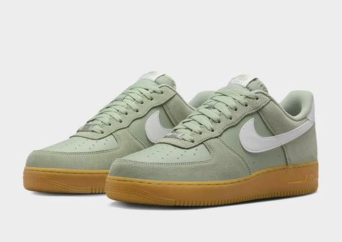 Air Force 1 '07 LV8
