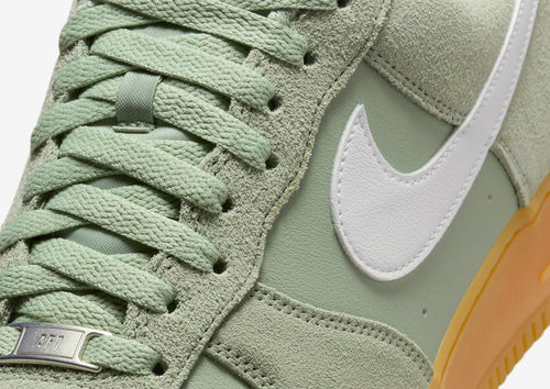 Air Force 1 '07 LV8