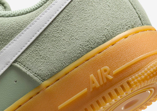 Air Force 1 '07 LV8