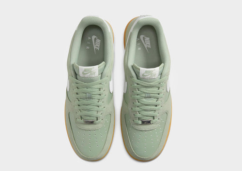 Air Force 1 '07 LV8