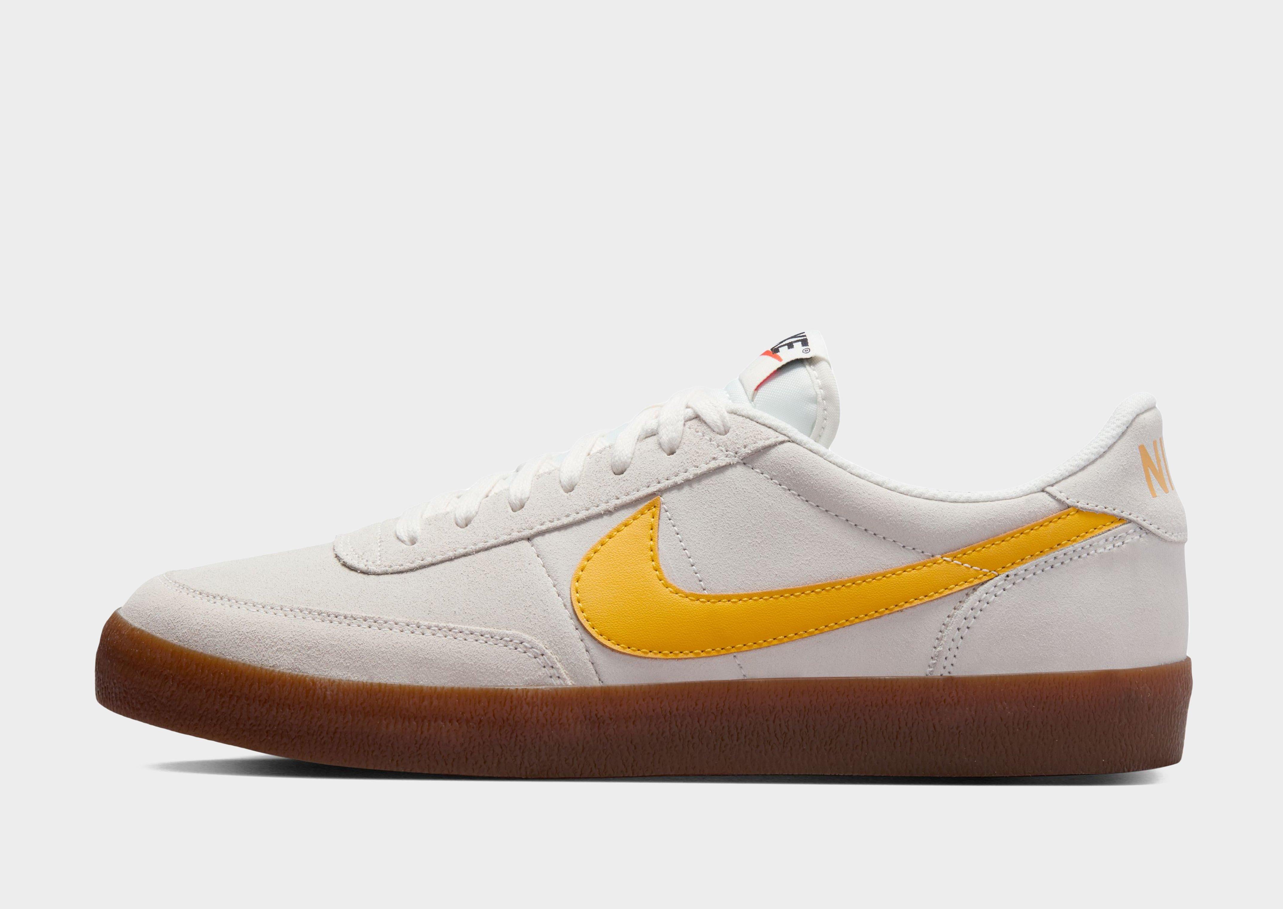 Killshot 2
