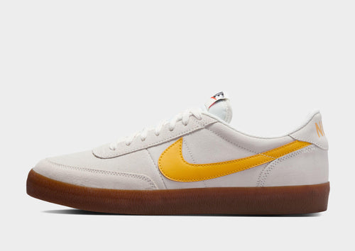 Killshot 2
