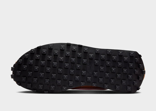 LD-1000
