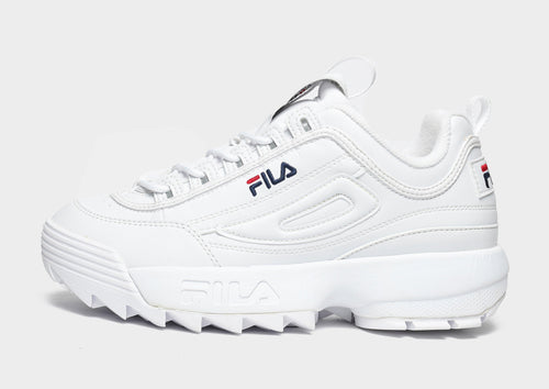 Disruptor Women's