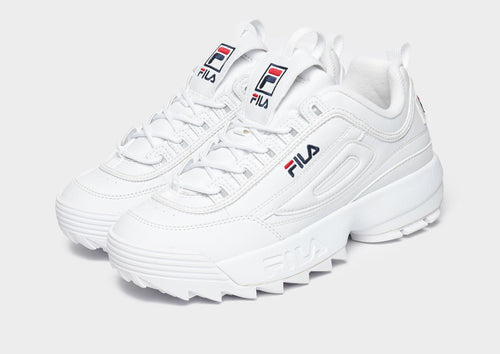 Disruptor Women's