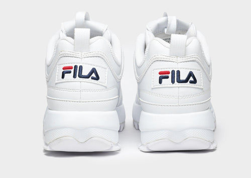 Disruptor Women's