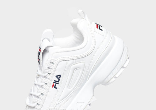 Disruptor Women's