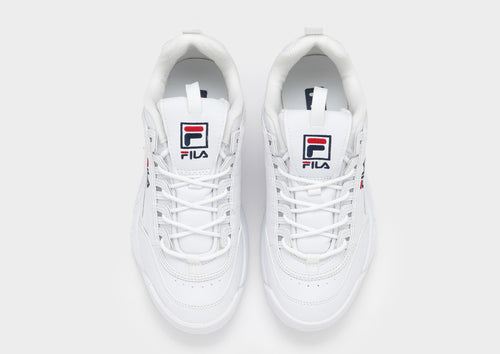 Disruptor Women's