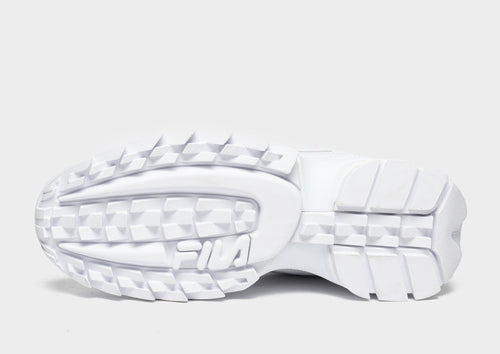 Disruptor Women's