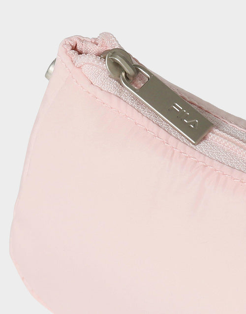 Puffer Micro Bag