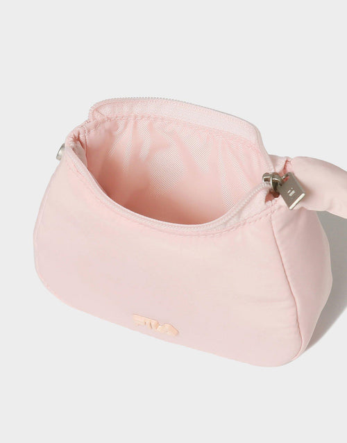 Puffer Micro Bag
