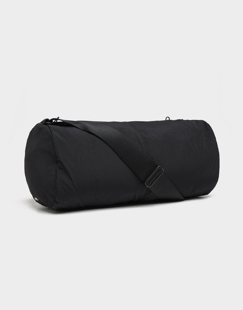 String Big Cross Body Bag