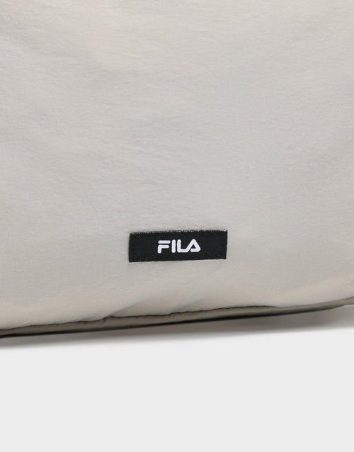 Dual Face Lightweight Cross Body Bag