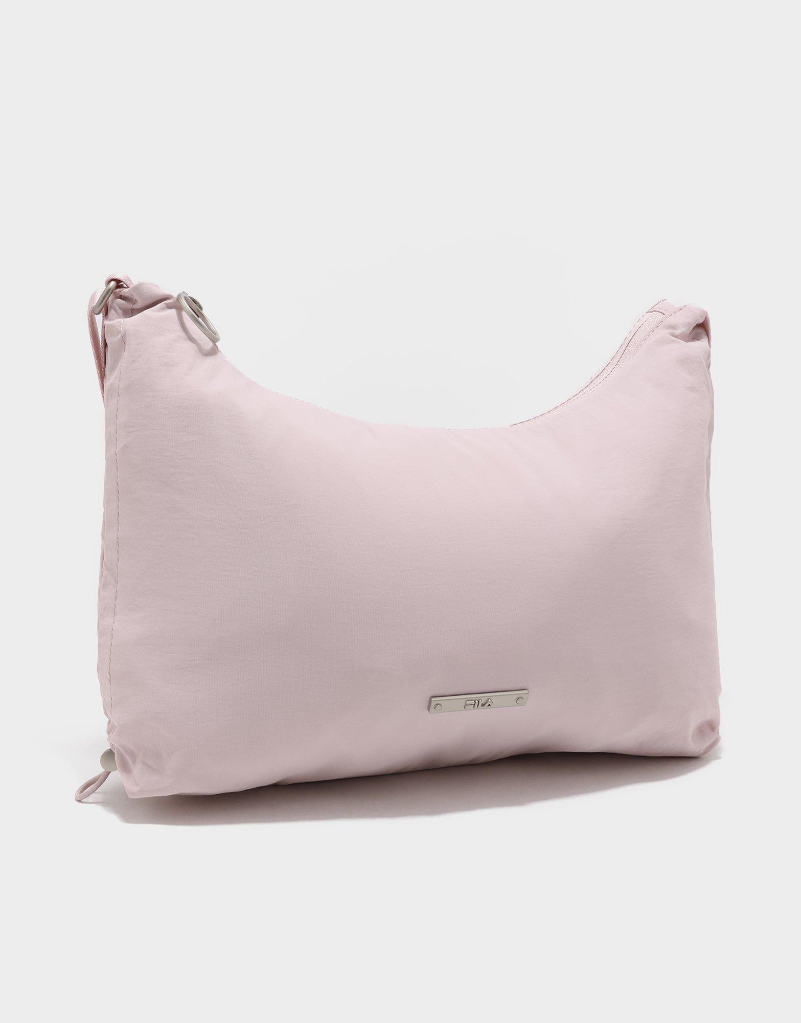 String Tote Bag