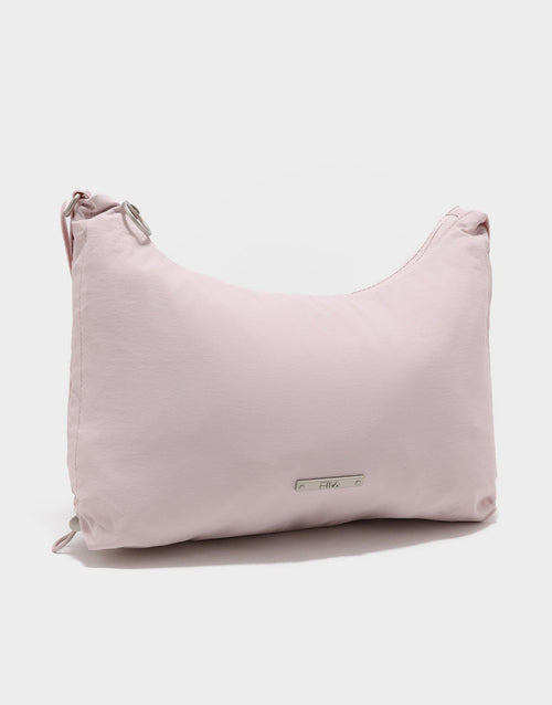String Tote Bag