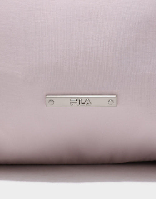 String Tote Bag