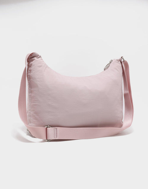String Tote Bag