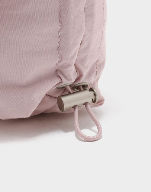 String Tote Bag