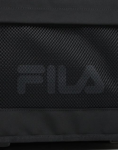New Small Messenger Bag