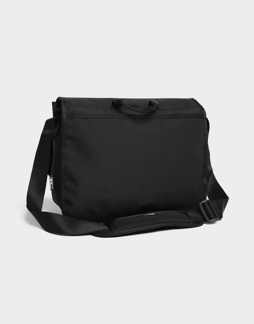 New Small Messenger Bag