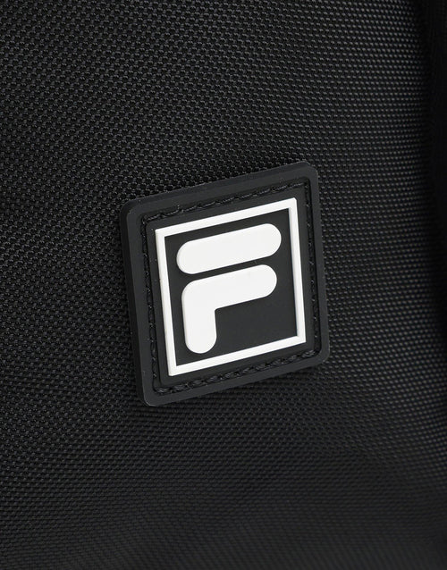 New Small Messenger Bag
