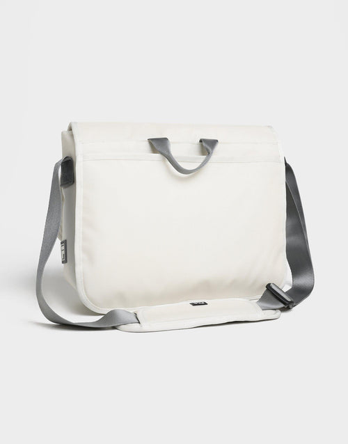 New Small Messenger Bag