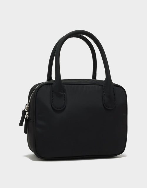 Square Tote Bag