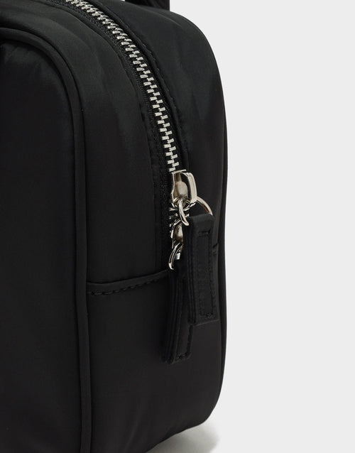 Square Tote Bag