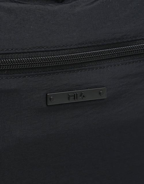 String Backpack