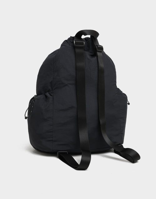 String Backpack