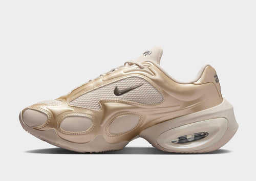 Creaaacademy Air Max Zoom 2k Air Max Nike Zoom Division Basketball Shoes Nike Green Zoom Freak