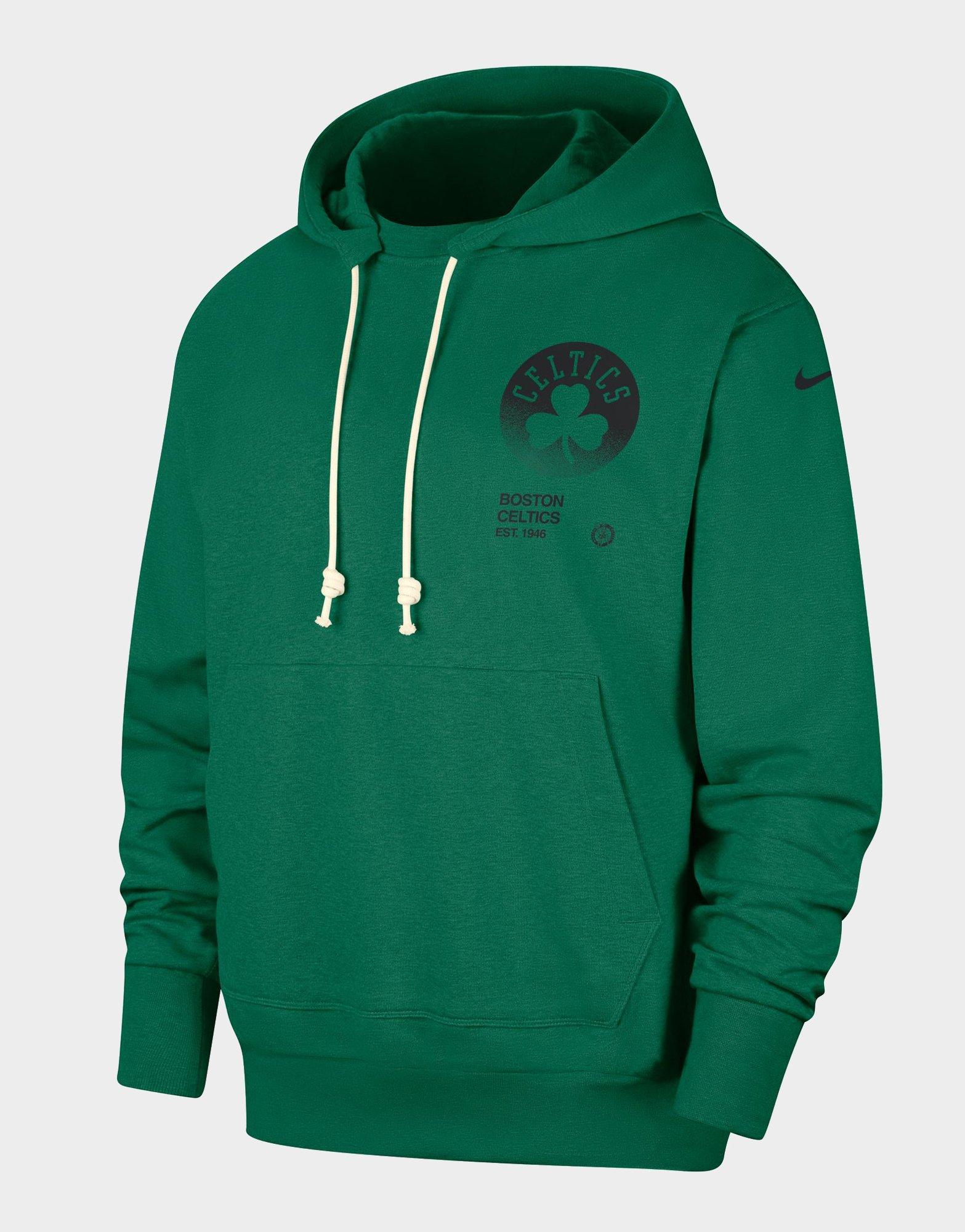 Dri-FIT Hoodie