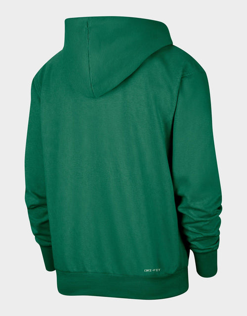 Dri-FIT Hoodie