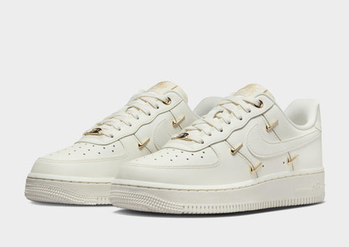 Air Force 1 '07 LX Women's