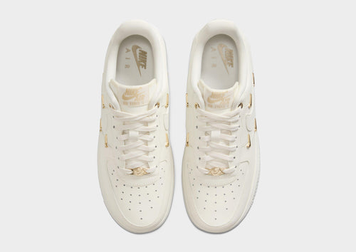 Air Force 1 '07 LX Women's