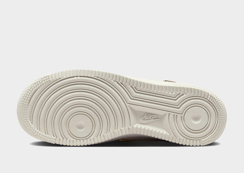 Air Force 1 '07 LX Women's