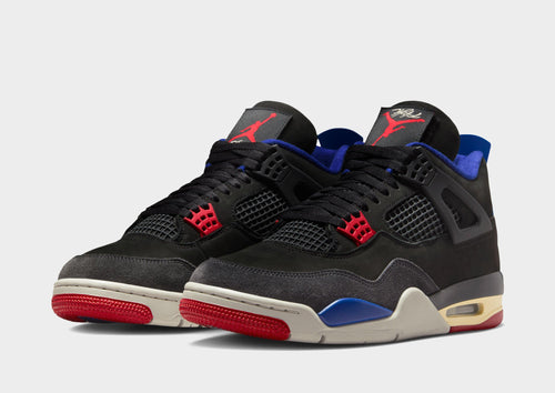 Air 4 Retro