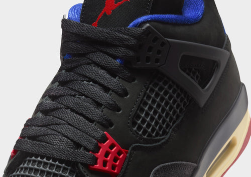 Air 4 Retro
