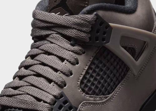 Air 4 Retro