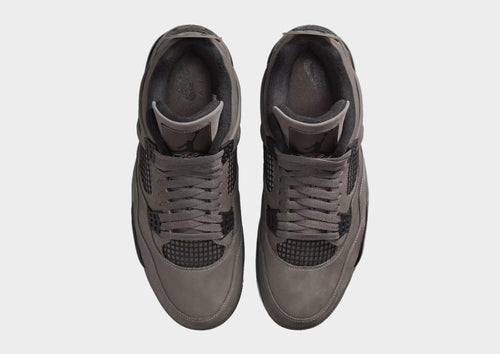 Air 4 Retro
