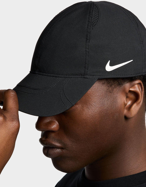 NOCTA Club Cap