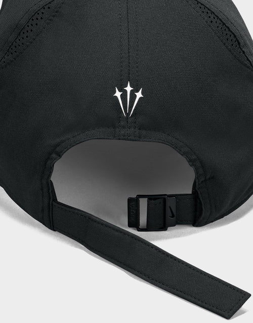 NOCTA Club Cap
