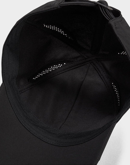NOCTA Club Cap