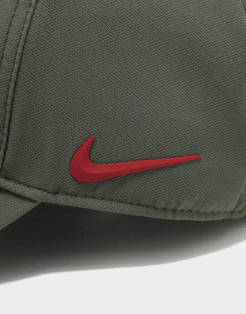 NOCTA Club Cap