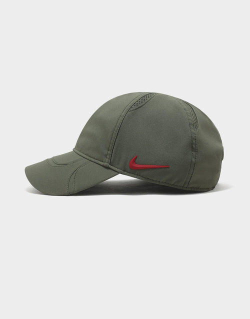 NOCTA Club Cap