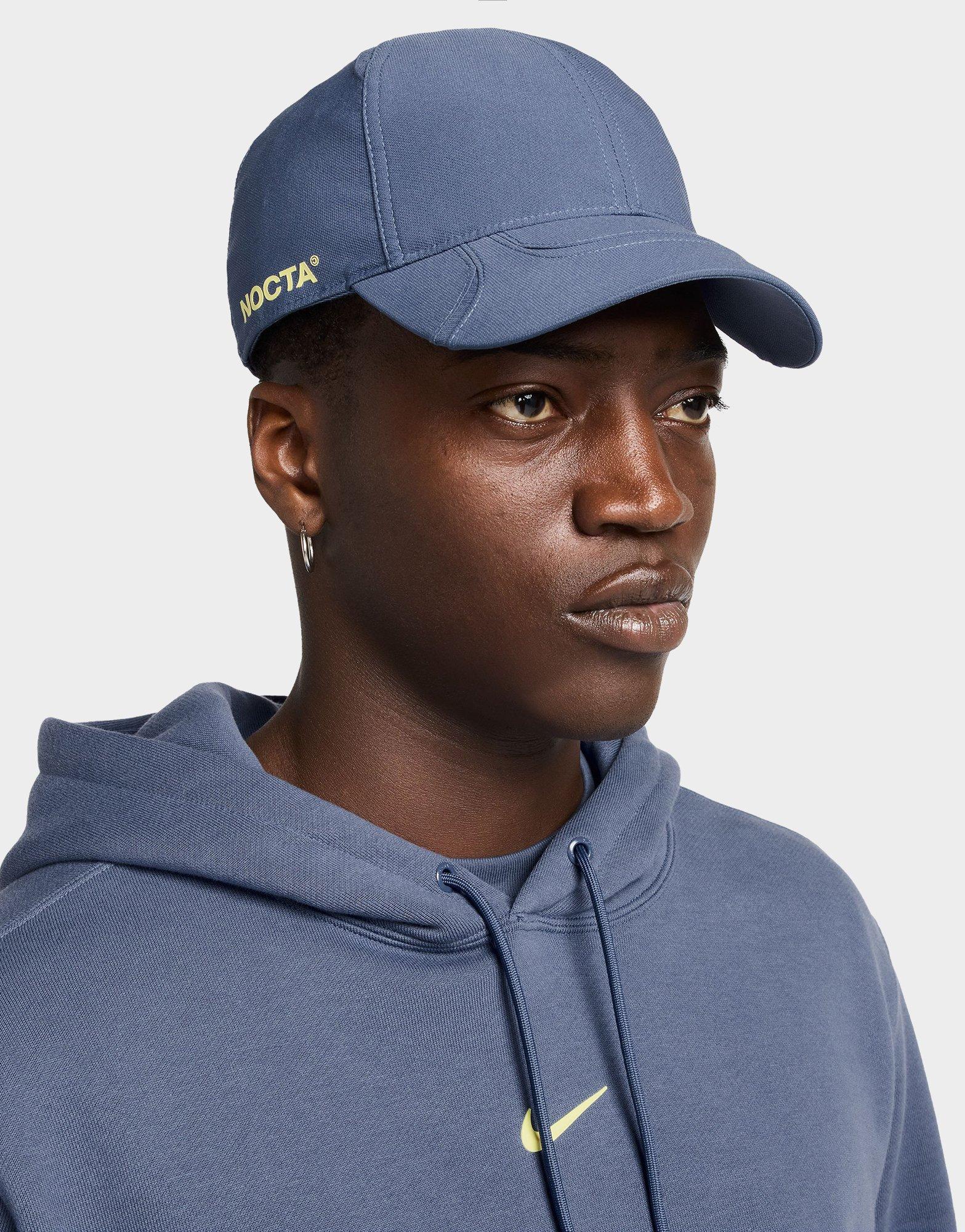 NOCTA Club Cap