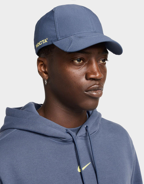NOCTA Club Cap