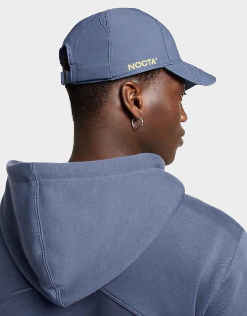 NOCTA Club Cap